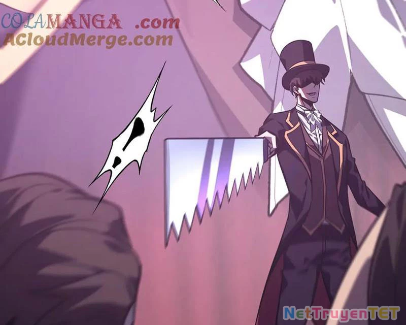 Ta Là Boss Mạnh Chapter 55 - 73