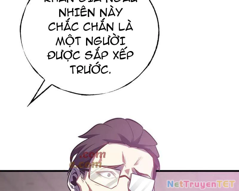 Ta Là Boss Mạnh Chapter 55 - 76
