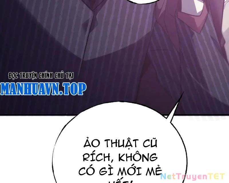 Ta Là Boss Mạnh Chapter 55 - 78