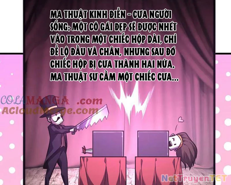 Ta Là Boss Mạnh Chapter 55 - 80