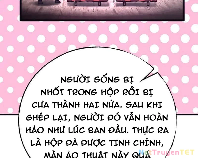 Ta Là Boss Mạnh Chapter 55 - 81