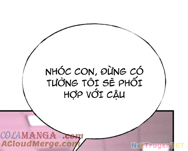 Ta Là Boss Mạnh Chapter 55 - 83