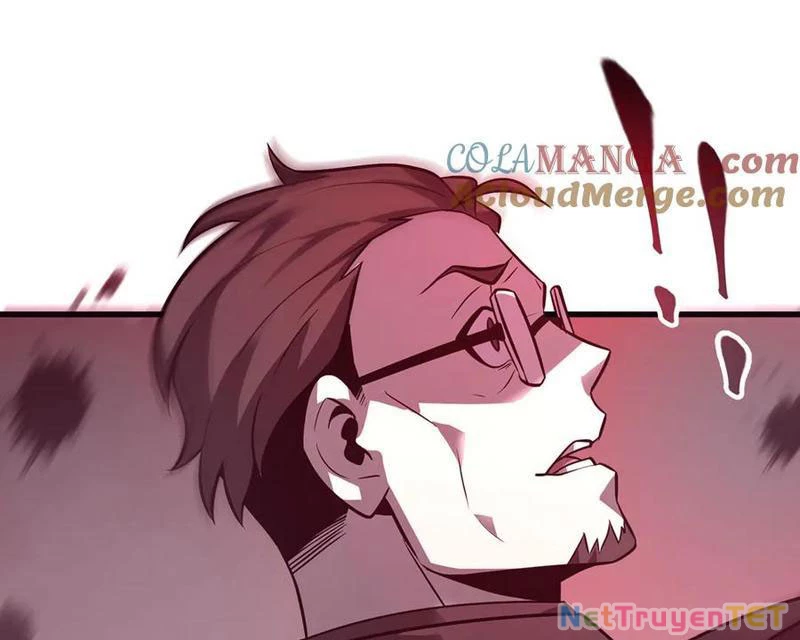 Ta Là Boss Mạnh Chapter 55 - 87