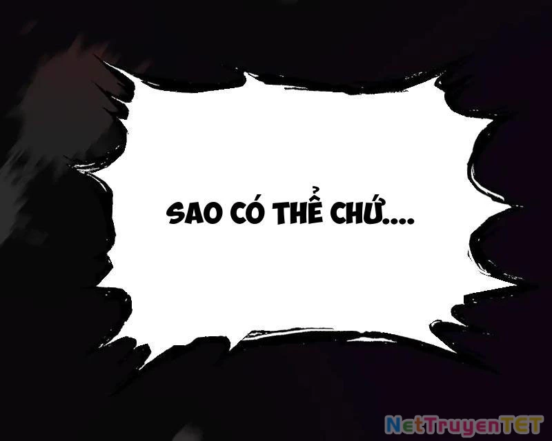 Ta Là Boss Mạnh Chapter 55 - 98