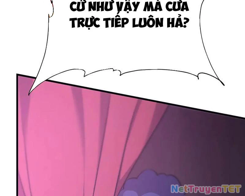 Ta Là Boss Mạnh Chapter 55 - 104