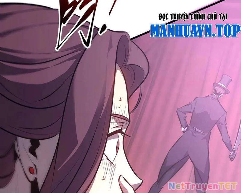 Ta Là Boss Mạnh Chapter 55 - 109