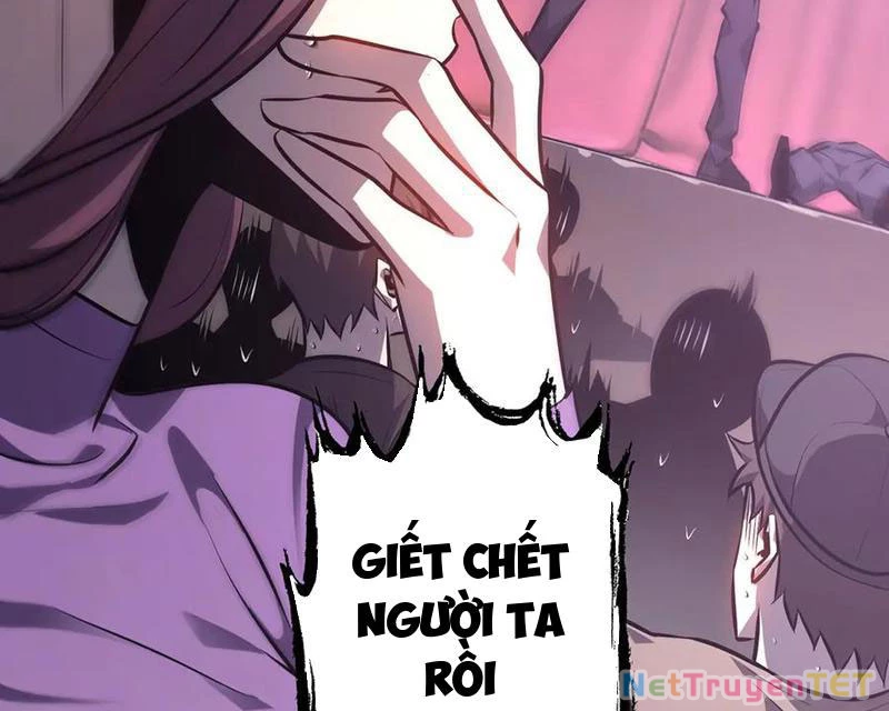 Ta Là Boss Mạnh Chapter 55 - 110