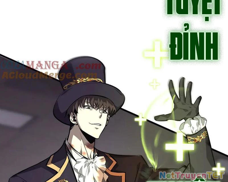 Ta Là Boss Mạnh Chapter 55 - 115
