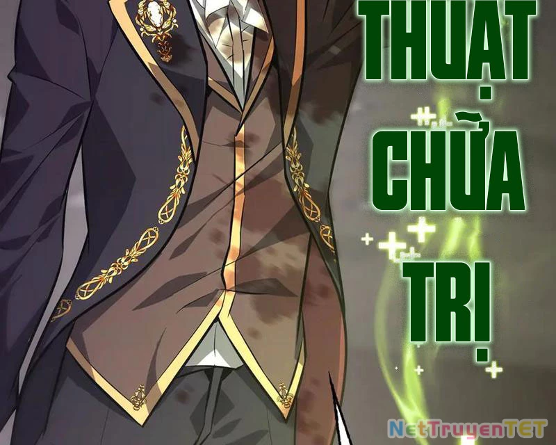 Ta Là Boss Mạnh Chapter 55 - 116