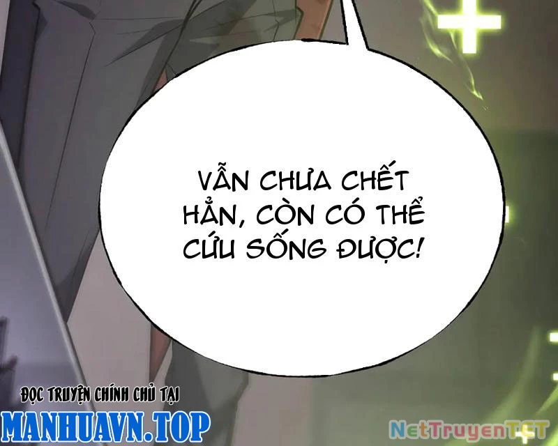 Ta Là Boss Mạnh Chapter 55 - 117