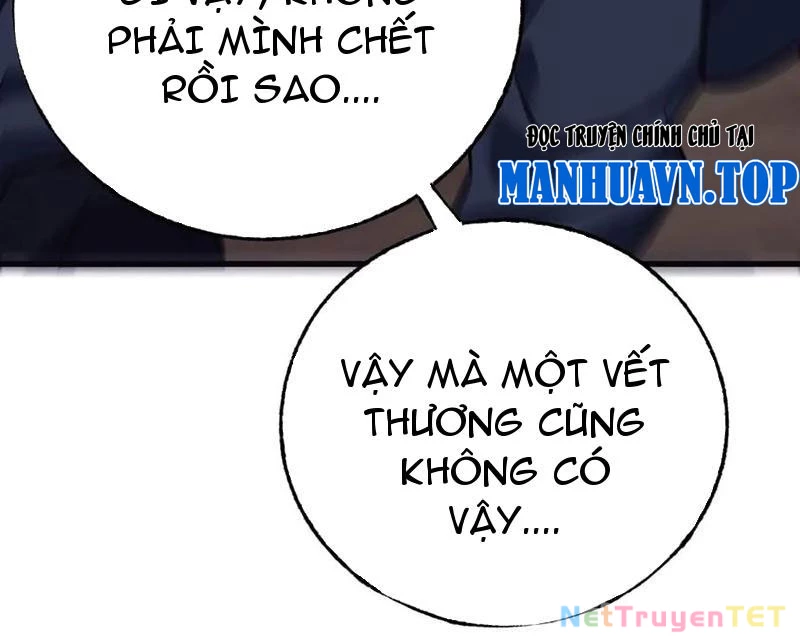 Ta Là Boss Mạnh Chapter 55 - 128