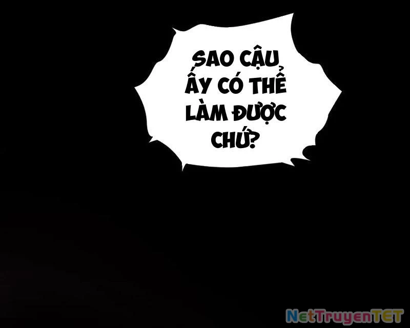 Ta Là Boss Mạnh Chapter 55 - 133