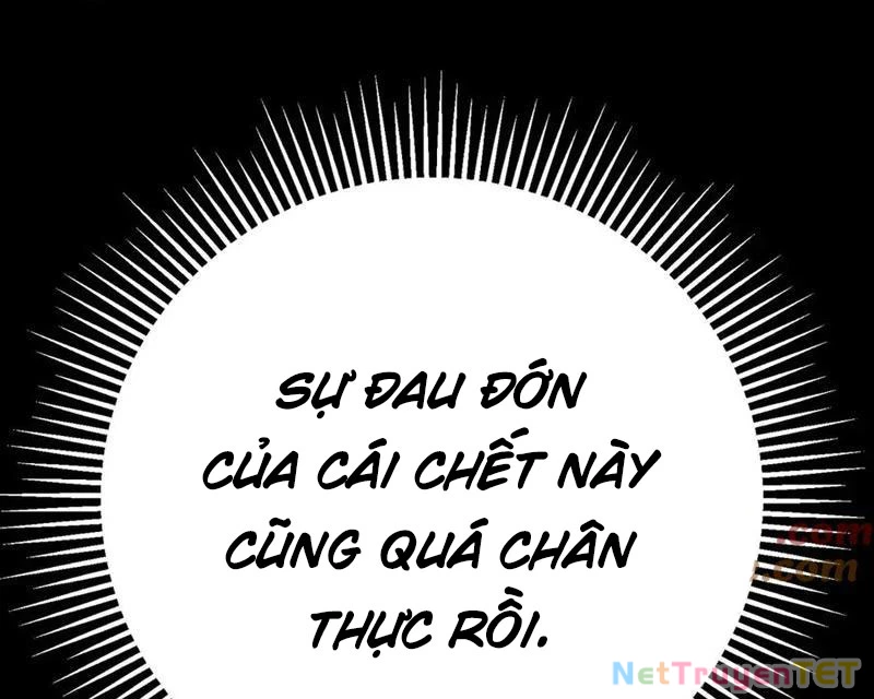 Ta Là Boss Mạnh Chapter 55 - 149