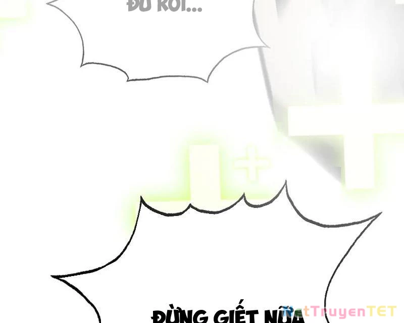 Ta Là Boss Mạnh Chapter 55 - 155