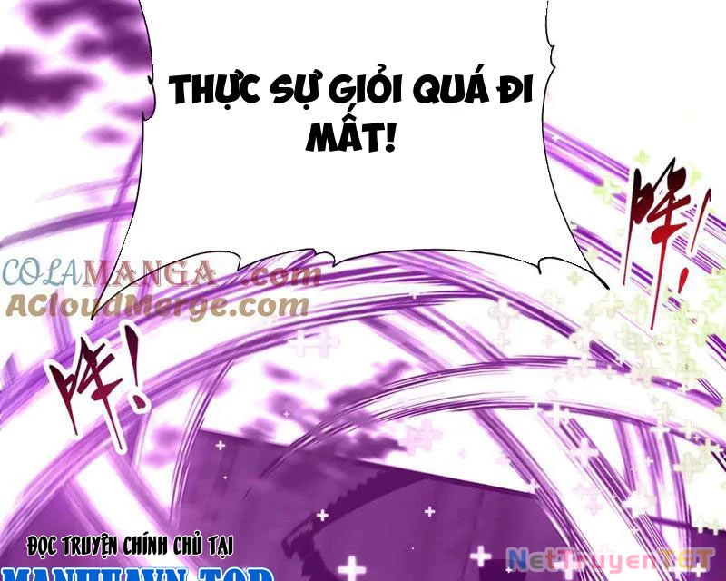 Ta Là Boss Mạnh Chapter 55 - 157