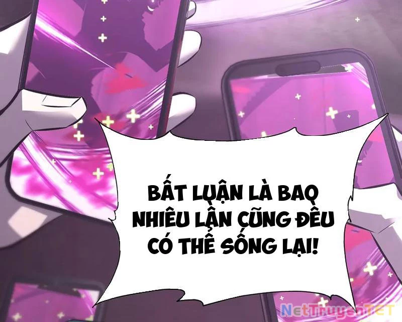 Ta Là Boss Mạnh Chapter 55 - 159
