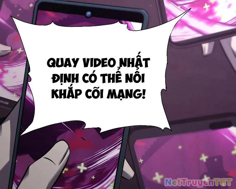 Ta Là Boss Mạnh Chapter 55 - 160