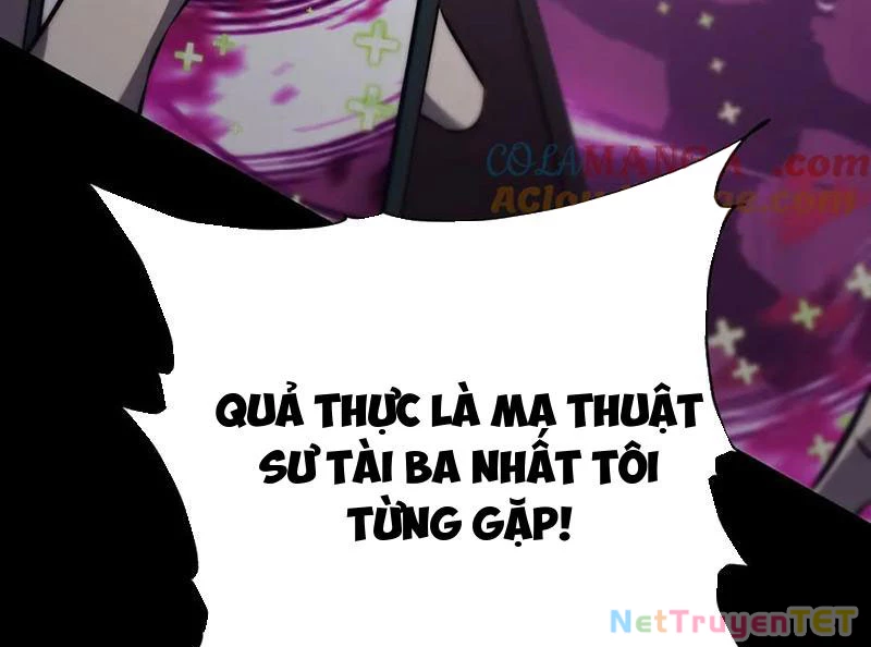 Ta Là Boss Mạnh Chapter 55 - 161