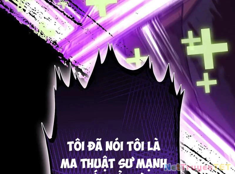 Ta Là Boss Mạnh Chapter 55 - 166