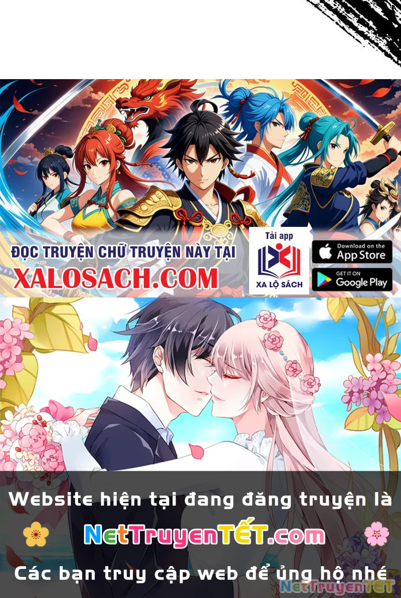 Ta Là Boss Mạnh Chapter 55 - 169