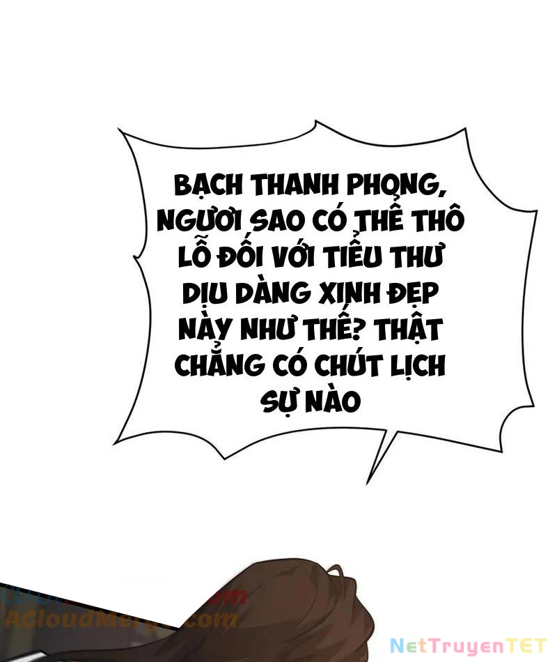 Ta Là Boss Mạnh Chapter 46 - 26