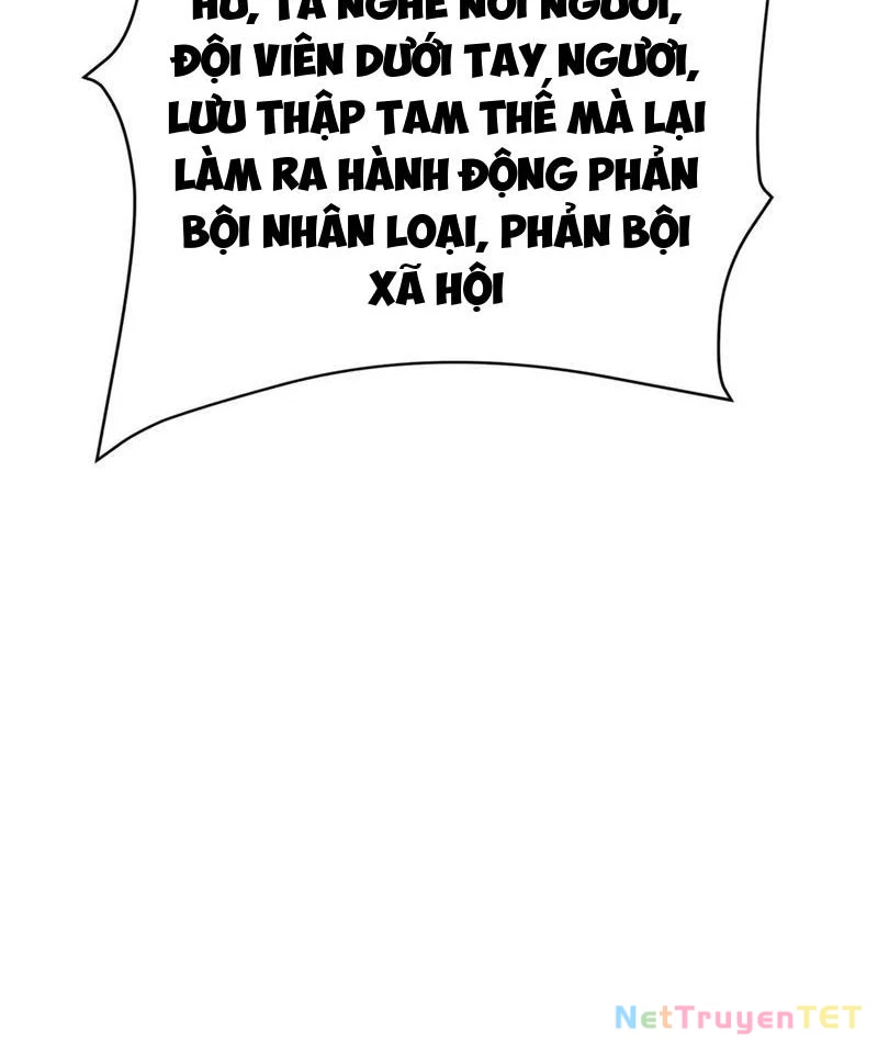 Ta Là Boss Mạnh Chapter 46 - 29