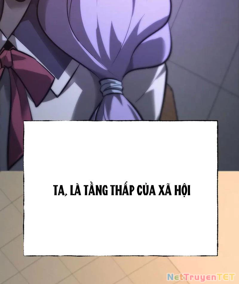 Ta Là Boss Mạnh Chapter 46 - 40