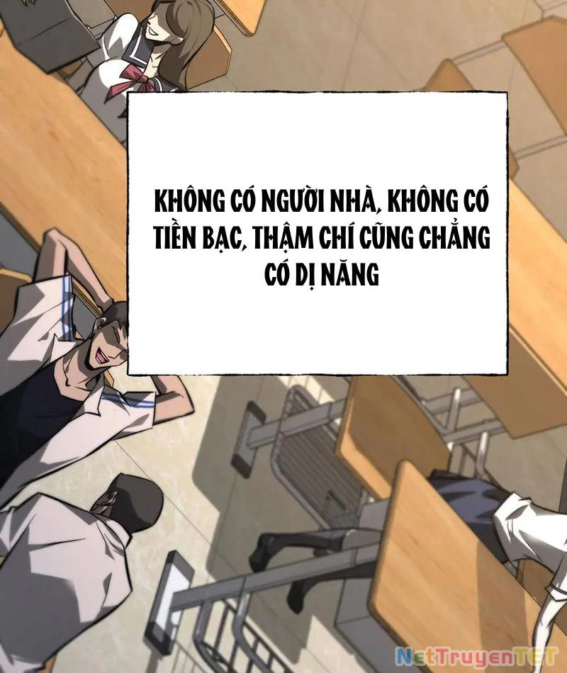 Ta Là Boss Mạnh Chapter 46 - 42