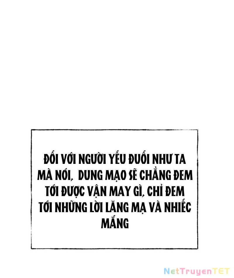 Ta Là Boss Mạnh Chapter 46 - 47