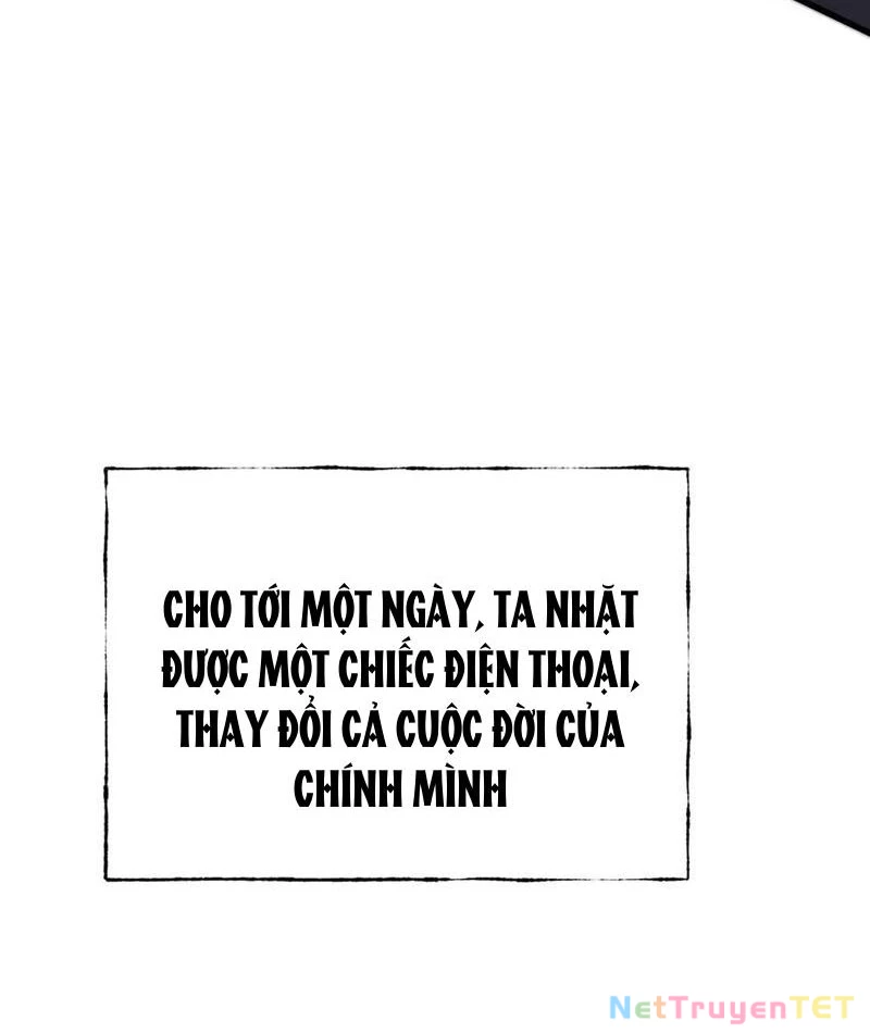 Ta Là Boss Mạnh Chapter 46 - 53