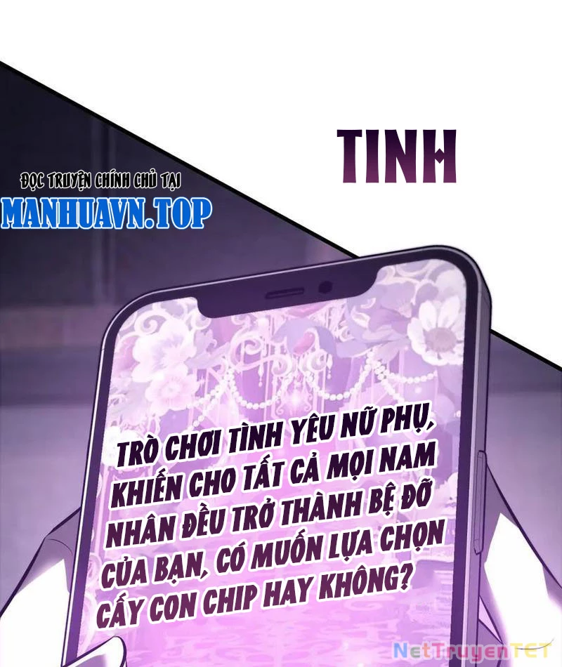 Ta Là Boss Mạnh Chapter 46 - 55