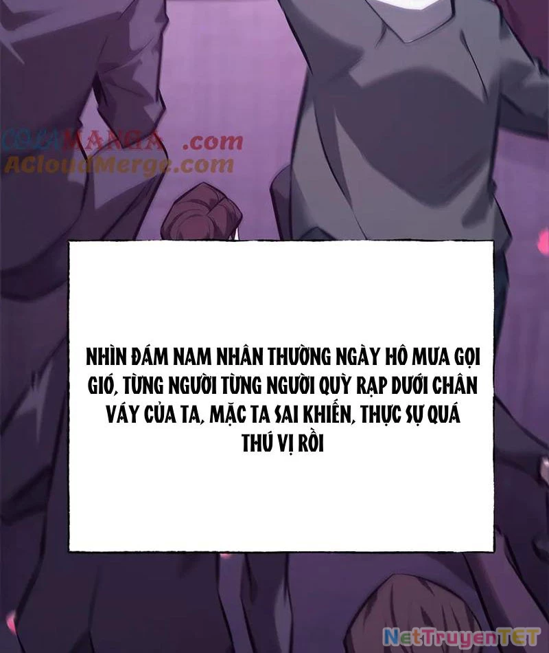 Ta Là Boss Mạnh Chapter 46 - 62