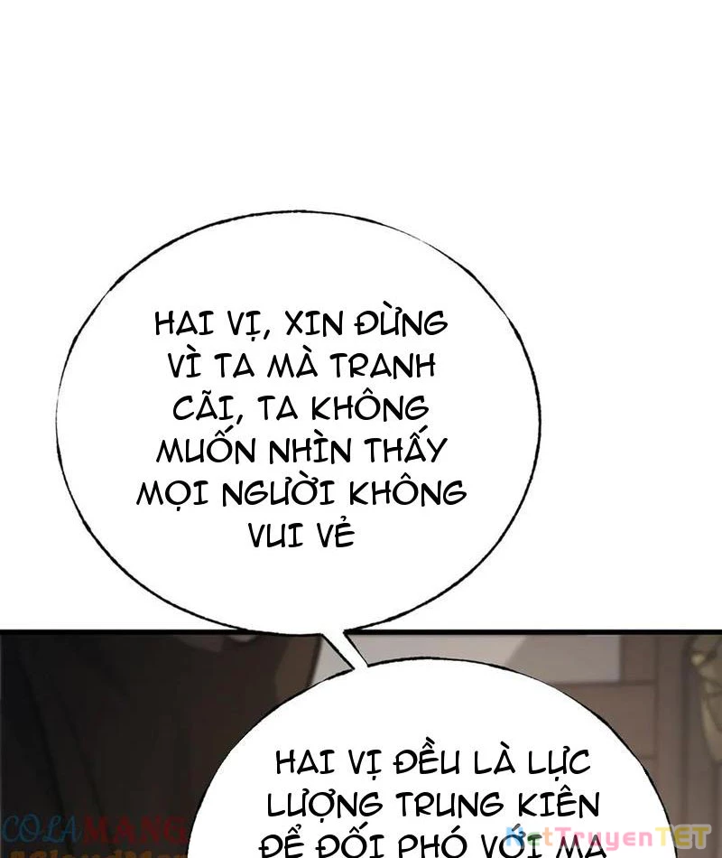 Ta Là Boss Mạnh Chapter 46 - 68