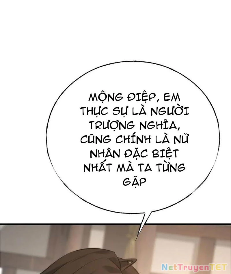 Ta Là Boss Mạnh Chapter 46 - 73