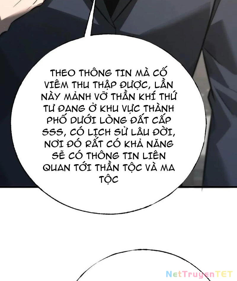 Ta Là Boss Mạnh Chapter 46 - 86