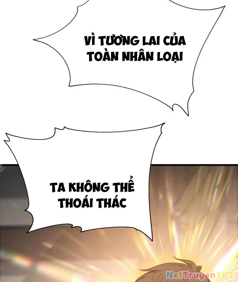 Ta Là Boss Mạnh Chapter 46 - 93