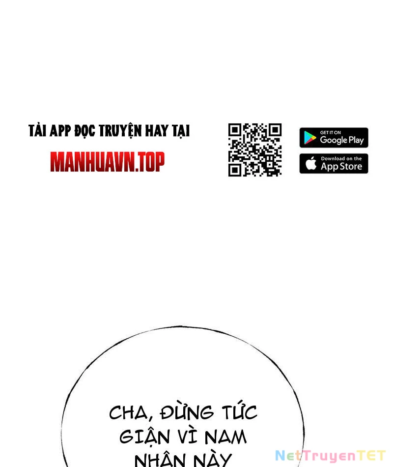 Ta Là Boss Mạnh Chapter 46 - 104