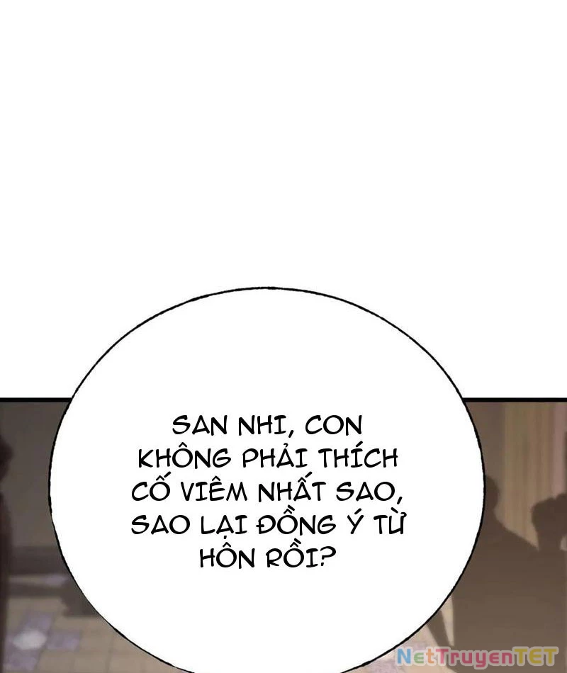 Ta Là Boss Mạnh Chapter 46 - 113