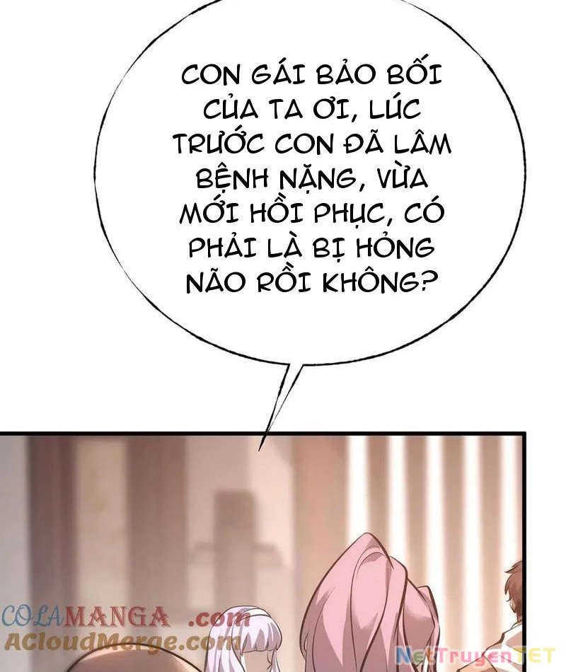 Ta Là Boss Mạnh Chapter 46 - 128