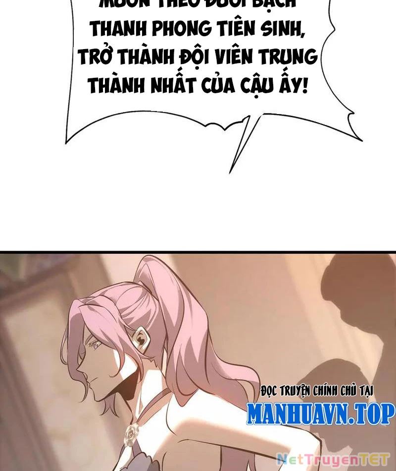 Ta Là Boss Mạnh Chapter 46 - 134