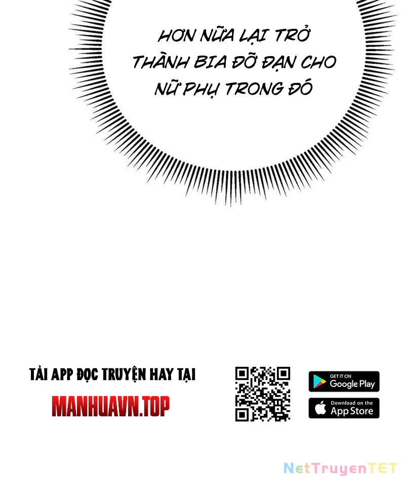 Ta Là Boss Mạnh Chapter 46 - 142