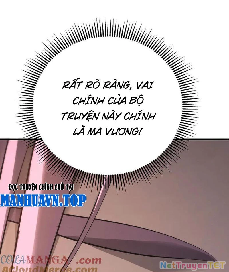 Ta Là Boss Mạnh Chapter 46 - 143