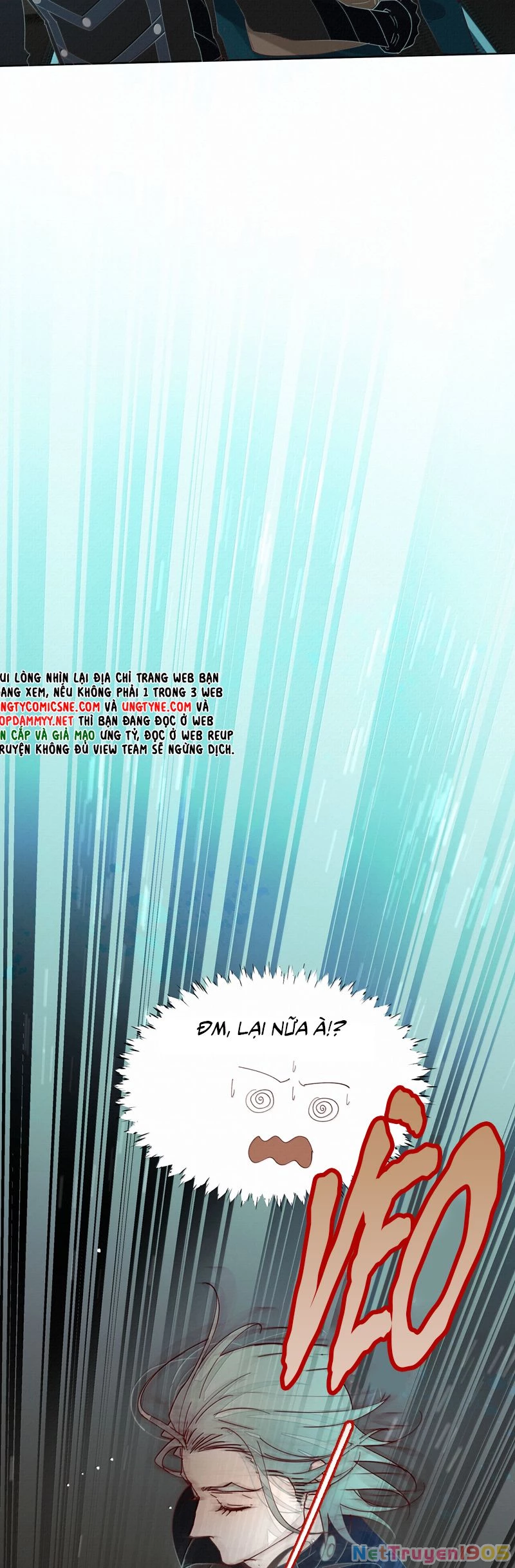 Tuyệt Xử Phùng Sinh Chapter 68 - 4