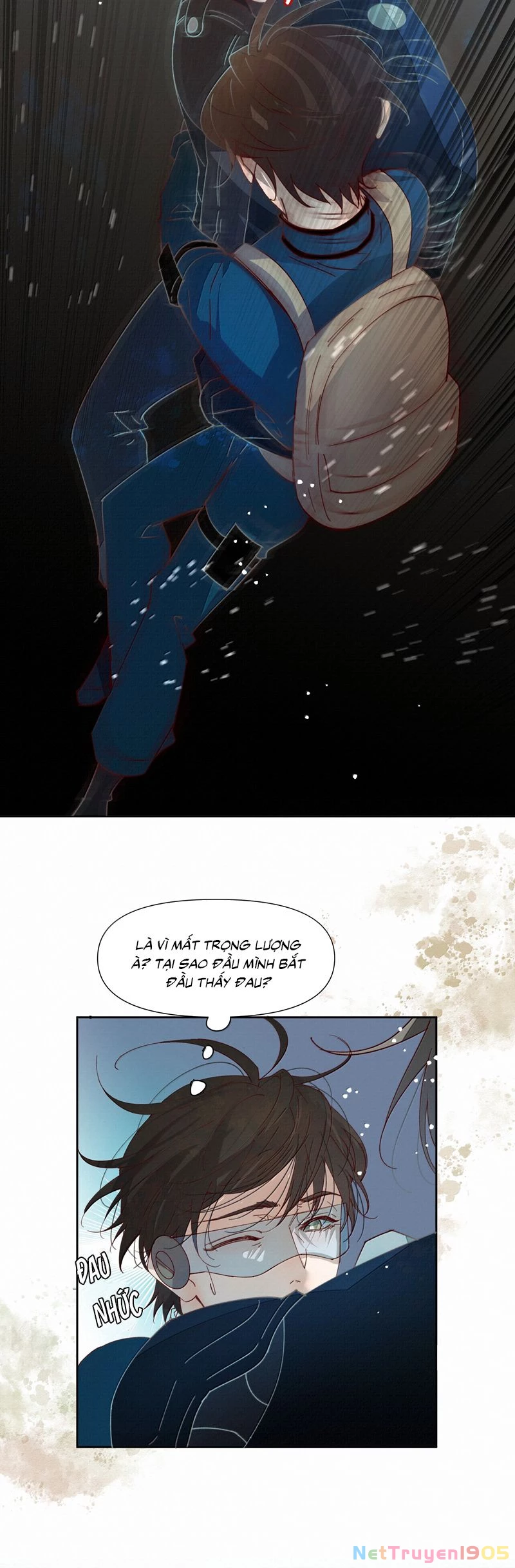 Tuyệt Xử Phùng Sinh Chapter 68 - 5