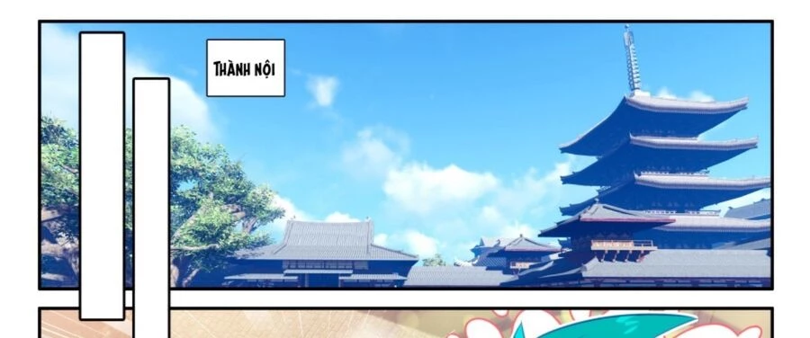 Cực Phẩm Gia Đinh Chapter 170 - 9