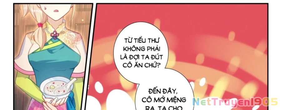 Cực Phẩm Gia Đinh Chapter 170 - 48