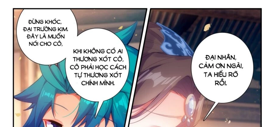 Cực Phẩm Gia Đinh Chapter 170 - 58