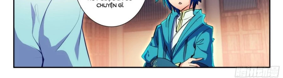 Cực Phẩm Gia Đinh Chapter 170 - 61