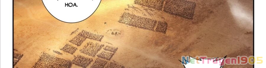 Cực Phẩm Gia Đinh Chapter 170 - 64