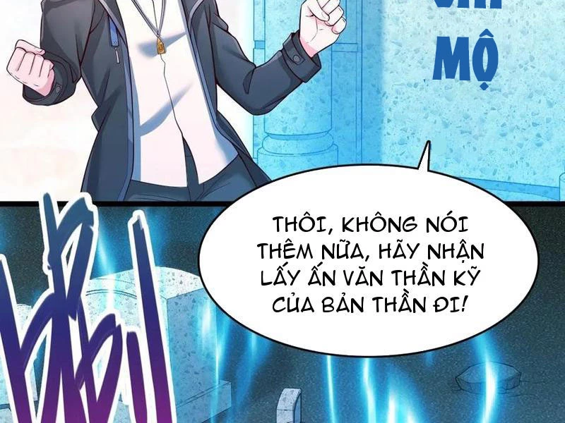 Ta Thần Ma Song Tu Chế Bá Thiên Hạ Chapter 102 - 2